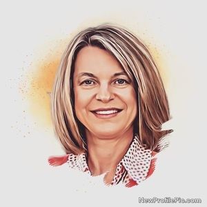 Meet your Posher, Leslie